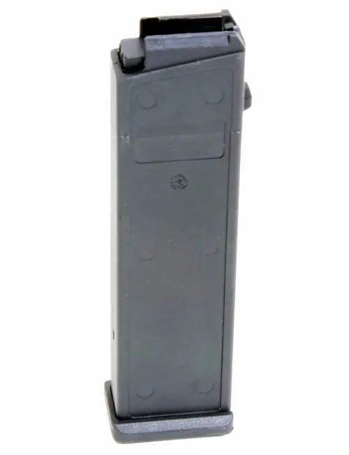 Buy Online - ProMag HECA7 20rd .45 ACP Magazine