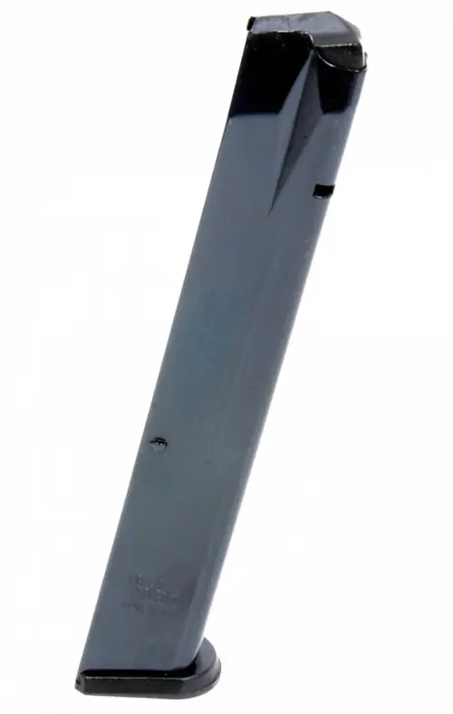 Must-Have - ProMag P226 20-Round Blued Steel