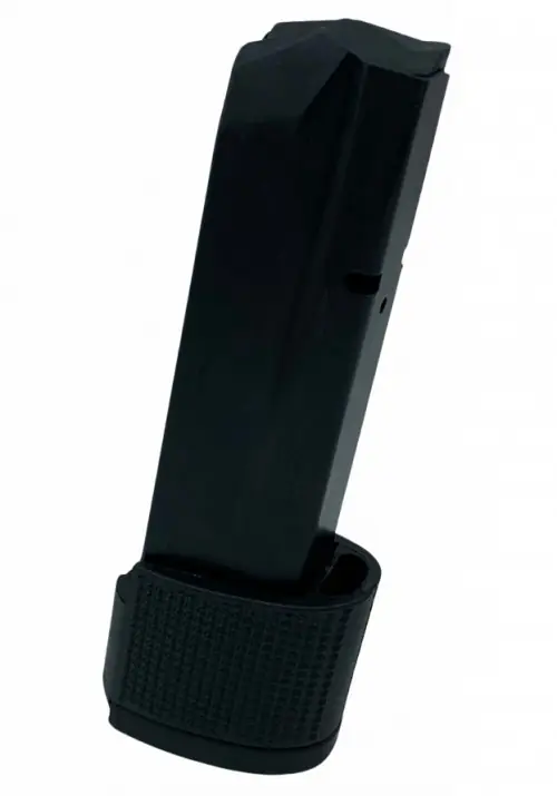 Deal of the Day | ProMag M&P 10mm 20-Round Magazine Black