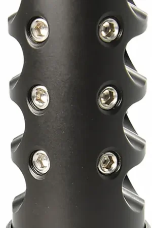 Brand New | American Precision Firearms Gen 4 Little Bastard Self Timing Nitride