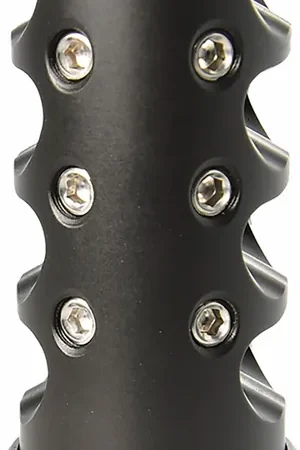 Limited Quantity | American Precision Arms Gen 4 Little Bastard Self Timing Nitride
