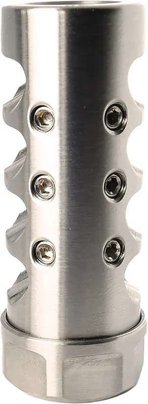 American Precision Arms Gen 4 Little Bastard Self-Timing Stainless | Reliable Choice