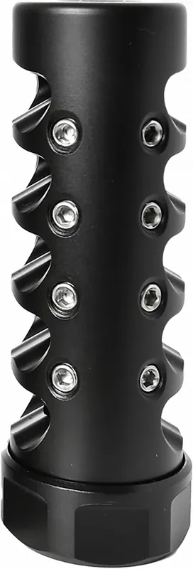 American Precision Firearms American Precision Arms Gen 4 Fat Bastard Self Timing Nitride | Top-Selling