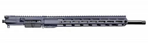 Just Added - Rise Armament RISE 22 ARC 18in 1:7 Complete Upper Dark Gray