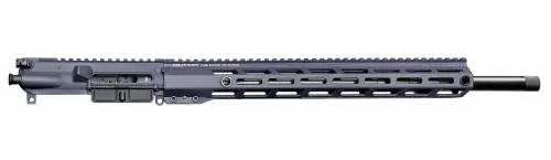 Top Quality | Rise Armament Upper Receiver 6mm ARC 18in Grey Cerakote