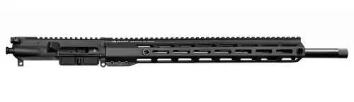 Rise Armament Complete Upper 6mm ARC Black Anodized | Great Buy