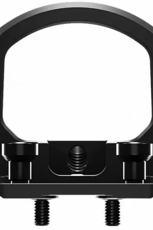 Add to Cart - Radian Guardian Optic Guard Glock MOS HS407/507