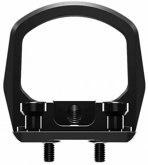Add to Cart - Radian Guardian Optic Guard Glock MOS HS407/507