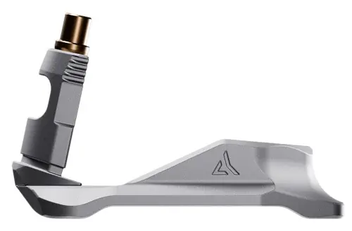 Radian R0912 Magwell Grey | Great Deal