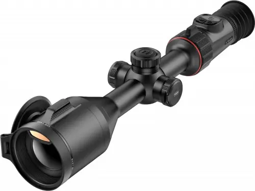 Best Value | iRay USA ACES60R 12x 60mm