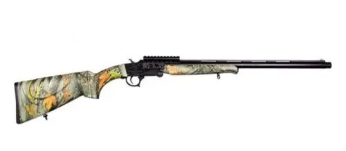 Shop Today | American Tactical Nomad 12 Gauge Shotgun