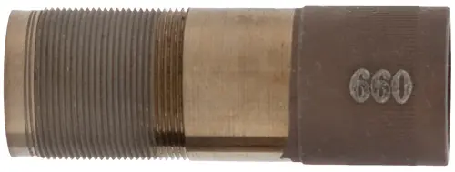 Hot Deal - ROB ROBERTS GUN WORKS Final Strut Turkey Choke Invector