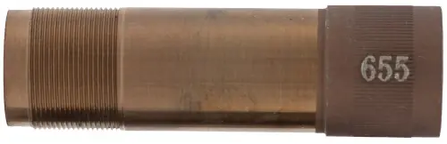 ROB ROBERTS GUN WORKS 200191 Final Strut Turkey Choke Rem Choke 12 Gauge - Highly Rated