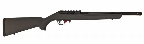 Franklin Armory F22 Binary Trigger .22 LR Gray Rifle - Today Only