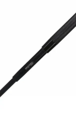 Hot Deal - Cold Steel CSBT16 Expandable Baton Black