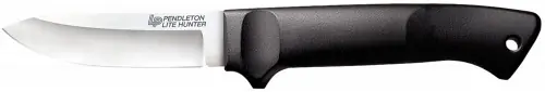 Cold Steel Pendleton Lite Hunter CS20SPH | This Week Only