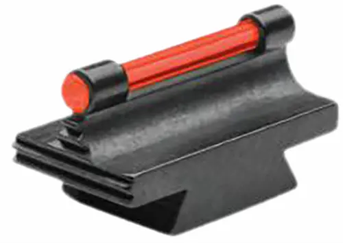 Best Price - TruGlo TGTG95343RR