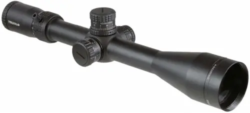 TruGlo TX6 3-18x50mm | In Demand