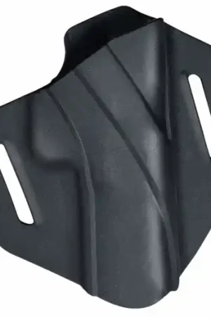 Easy Checkout | Adaptive Tactical BOA OWB Compact Holster Black