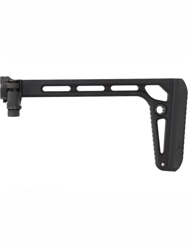 Sale - SIG Sauer MCX/MPX Minimalist Plus Folding Stock