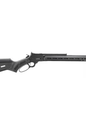 Same-Day Shipping | Marlin Firearms 1894 Dark Series .44 Remington Mag Black Rifle