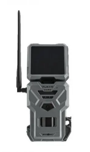 SpyPoint FLEX-S Dark | Top Quality