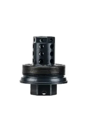 Best Value | IWI HUB-T Stainless Steel