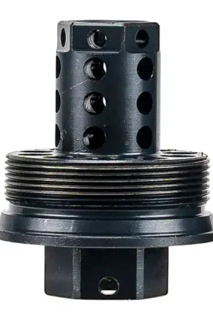 IWI HUB-T QD | Factory Price