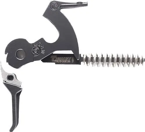Sale | Timney Marlin 336/1894 Lever Gun Trigger