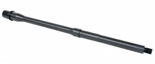 Diamondback Firearms 18" .223 Wylde Barrel AR-15 Black - Top Seller