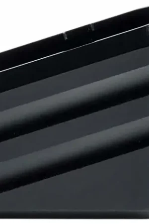 Daily Deal | Cross Armory CRG+0MEG19BK Magazine Extension Glock 19/23/32 Gen 1-5 Black Aluminum