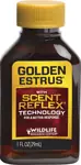 Buy Today - WRC Deer Lure Golden Estrus