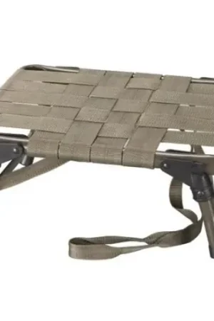 Hunters Specialties HSP Strut Seat w/Folding Legs - Just In