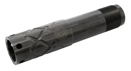 Flextone Hunters Specialties Undertaker Pro Choke Tube for 12 ga Remington | Ends Soon