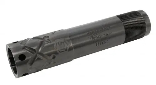 Flextone Hunters Specialties Undertaker Pro Choke Tube - Almost Gone