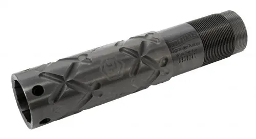 Flextone Hunters Specialties Undertaker Pro Choke Tube | Order Direct