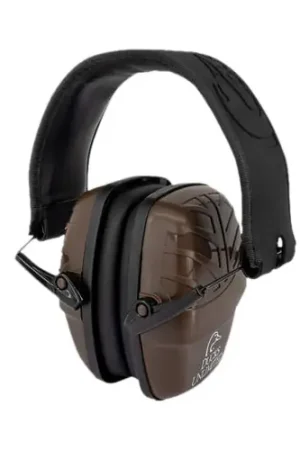Radians Ducks Unlimited Low Brown | Exclusive Offer