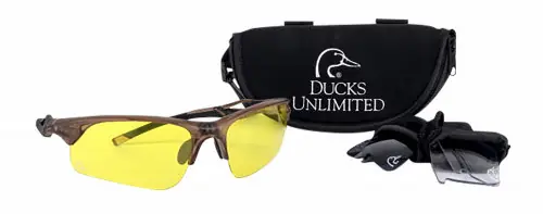Radians Ducks Unlimited Interchangeable Lens | Best Value