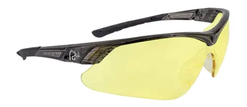 Quick Shipping | Radians DUHF13040C