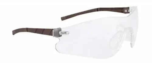 Just In - Radians Ducks Unlimited Youth Shooting Glasses