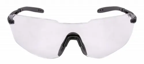 Best Price - Radians Oblivion Safety Glasses Amber Lens