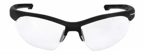 Trending | Radians RAD Badge Ballistic Glasses Clear