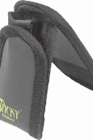 Best Price - Sticky Holsters MMP Mini Mag Pouch