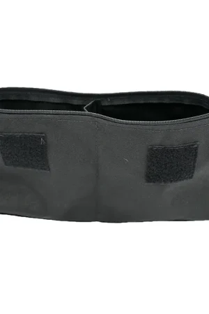 Sticky Holsters RBP-SM Small Internal Pouch - Easy Checkout