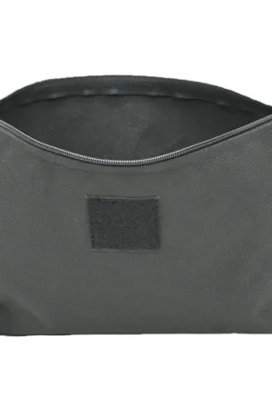 Sticky Holsters Large Internal Pouch - Hot Deal