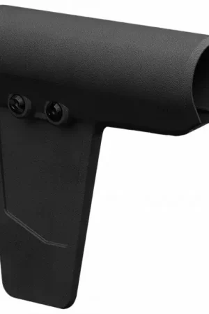 Top Seller - Magpul BDA Arm Brace Black