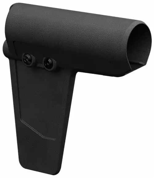 Top Seller - Magpul BDA Arm Brace Black