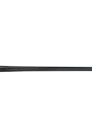 Faxon 10/22 16" Straight Fluted Barrel Nitride Threaded - Save More