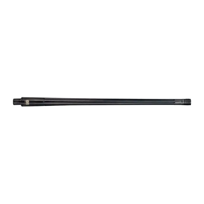 Faxon 10/22 16" Straight Fluted Barrel Nitride Threaded - Save More