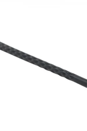 Bargain - 10/22 THREADED BARRELS